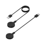For Huawei Honor Watch GS Pro Smart Watch Portable Split Charger USB Charging Cable - Image 7