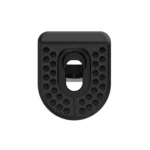 Watch Charging Stand Base Cradle Silicone Holder, without Cable - Image 9