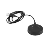 For Huawei Honor Watch GS Pro Smart Watch Portable One-piece Charger USB Charging Cable - Image 2