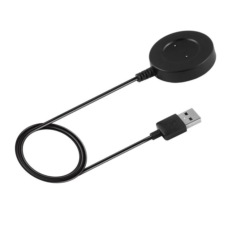 EDA00862301A_2.webp For Huawei Honor Watch GS Pro Smart Watch Portable One-piece Charger USB Charging Cable - Image 3