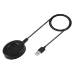 For Huawei Honor Watch GS Pro Smart Watch Portable One-piece Charger USB Charging Cable - Image 4
