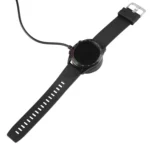For Huawei Honor Watch GS Pro Smart Watch Portable One-piece Charger USB Charging Cable - Image 6