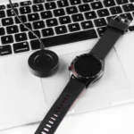 For Huawei Honor Watch GS Pro Smart Watch Portable One-piece Charger USB Charging Cable - Image 7