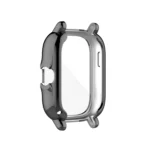 Full Coverage TPU Protective Case Cover - Image 3