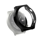For Huawei Watch GT 2 Pro Full Coverage TPU Protective Case Cover