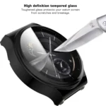 For Huawei Watch GT 2 Pro Full Coverage TPU Protective Case Cover - Image 5