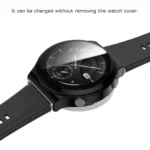 For Huawei Watch GT 2 Pro Full Coverage TPU Protective Case Cover - Image 6
