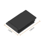 Support Base Data Interface Protective Cover for DJI OSMO Pocket - Image 3