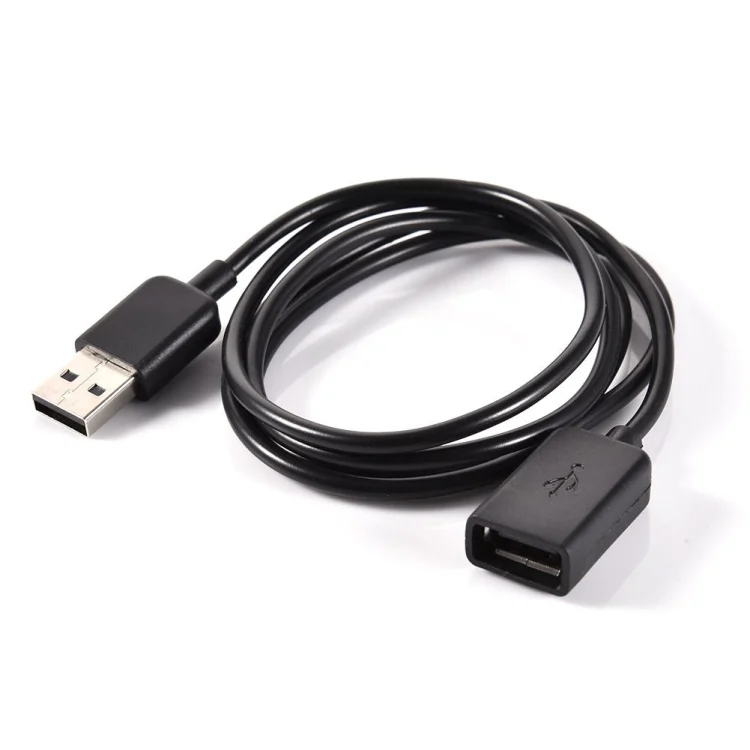 IP7G8906W_1.webp POLAR M200 Charging Cable - Image 2