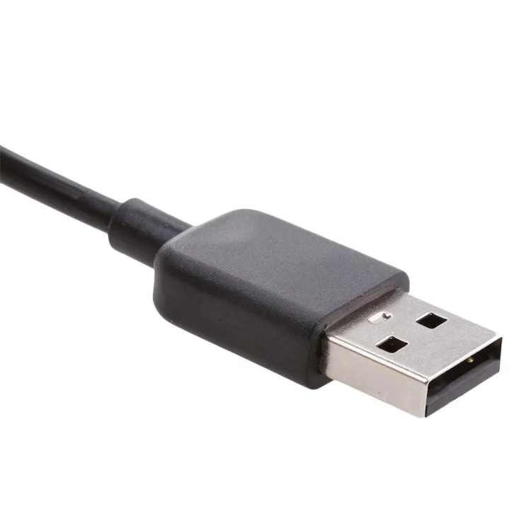 IP7G8906W_2.webp POLAR M200 Charging Cable - Image 3