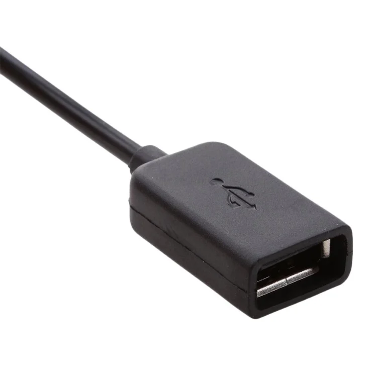 IP7G8906W_3.webp POLAR M200 Charging Cable - Image 4