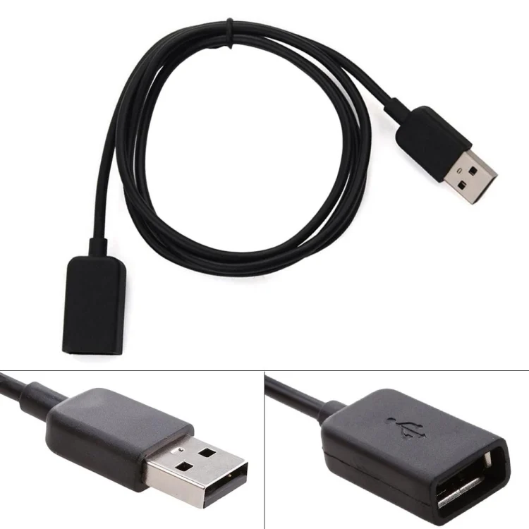 IP7G8906W_4.webp POLAR M200 Charging Cable - Image 5