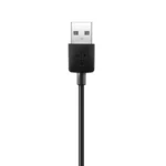 POLAR M600 Charging Cable - Image 2
