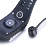 POLAR M600 Charging Cable - Image 3
