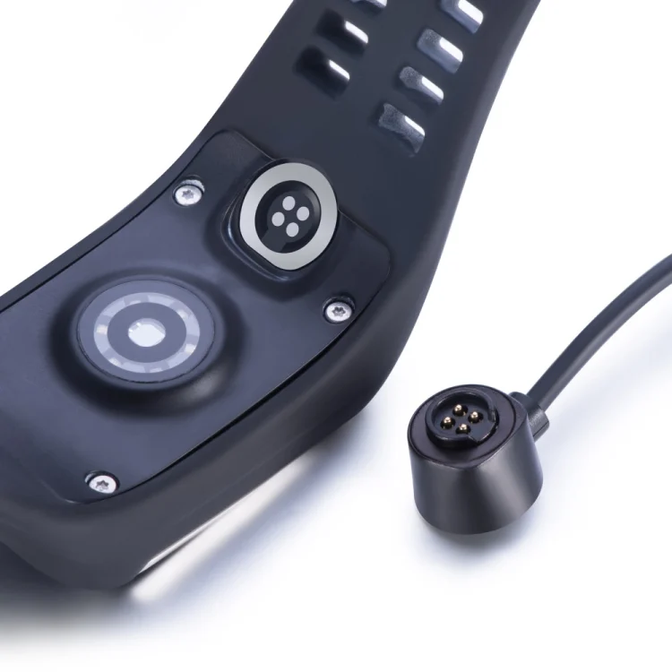 IP7G8960B_2.webp POLAR M600 Charging Cable - Image 3