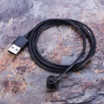 POLAR M600 Charging Cable - Image 4
