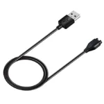 Universal USB Cable for Garmin Fenix 5 / 5x /5s, Vivoactive 3, Forerunner 935 - Image 4