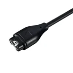 Universal USB Cable for Garmin Fenix 5 / 5x /5s, Vivoactive 3, Forerunner 935 - Image 5