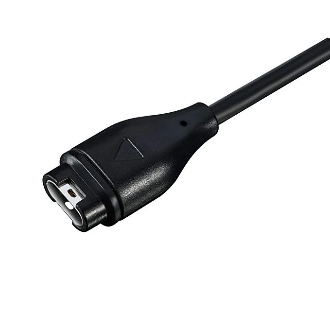 IP7G8962B_4.webp Universal USB Cable for Garmin Fenix 5 / 5x /5s, Vivoactive 3, Forerunner 935 - Image 5