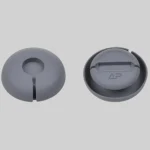 For Apple Watch Original Creative Silicone Desk Charging Holder Storage Charging Seat (Apple Watch is not Included) - Image 4