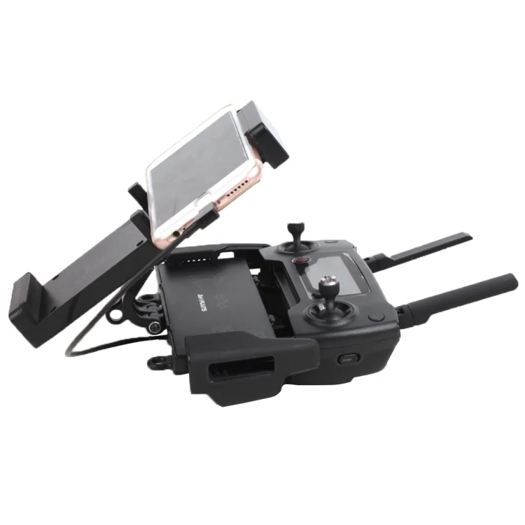 IP8F3903_6.webp 30cm USB to 8 Pin Right Angle Data Connector Cable for DJI SPARK / MAVIC PRO / Phantom 3 & 4 / Inspire 1 & 2 - Image 7