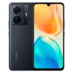 Triple Back Cameras, Srceen Fingerprint Identification, 4700mAh Battery, 6.44 inch Android 11.0 OriginOS Ocean Exynos 1080 Octa Core up to 2.8GHz, OTG, NFC, Network: 5G