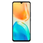 Triple Back Cameras, Srceen Fingerprint Identification, 4700mAh Battery, 6.44 inch Android 11.0 OriginOS Ocean Exynos 1080 Octa Core up to 2.8GHz, OTG, NFC, Network: 5G - Image 6