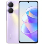 Dual Back Cameras, Side Fingerprint Identification, 6000mAh Battery, 6.74 inch Magic UI 6.1 (Android 12) MediaTek Dimensity 700 Octa Core up to 2.2GHz, Network: 5G, Not Support Google Play