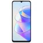 Dual Back Cameras, Side Fingerprint Identification, 6000mAh Battery, 6.74 inch Magic UI 6.1 (Android 12) MediaTek Dimensity 700 Octa Core up to 2.2GHz, Network: 5G, Not Support Google Play - Image 7