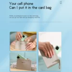 2.5 inch MTK6580 Quad Core up to 1.3GHz, Bluetooth, WiFi, FM, Network: 3G, Dual SIM - Image 4