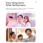 2.5 inch MTK6580 Quad Core up to 1.3GHz, Bluetooth, WiFi, FM, Network: 3G, Dual SIM - Image 9