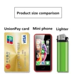 2.5 inch MTK6580 Quad Core up to 1.3GHz, Bluetooth, WiFi, FM, Network: 3G, Dual SIM - Image 4