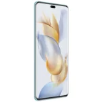 Honor 90 Pro 5G REP-AN00 12GB+256GB - Image 14