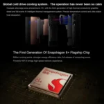 Honor 90 Pro 5G REP-AN00 12GB+256GB - Image 12