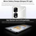 Honor 90 Pro 5G REP-AN00 12GB+256GB - Image 3