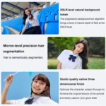 Honor 90 Pro 5G REP-AN00 12GB+256GB - Image 6