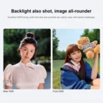 Honor 90 Pro 5G REP-AN00 12GB+256GB - Image 7