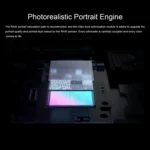 Honor 90 Pro 5G REP-AN00 16GB+256GB - Image 5