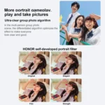 Honor 90 Pro 5G REP-AN00 16GB+256GB - Image 8