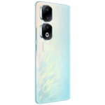 Honor 90 Pro 5G REP-AN00 16GB+512GB - Image 15