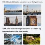 Honor 90 Pro 5G REP-AN00 16GB+512GB - Image 9