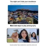 Honor 90 Pro 5G REP-AN00 16GB+512GB - Image 10