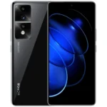 Triple Back Cameras, Face ID / Screen Fingerprint Identification, 6.67 inch Magic UI 7.0 Qualcomm Snapdragon 8+ Gen1 Octa Core up to 3.0GHz, Network: 5G, OTG, NFC, Not Support Google Play