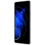 Triple Back Cameras, Face ID / Screen Fingerprint Identification, 6.67 inch Magic UI 7.0 Qualcomm Snapdragon 8+ Gen1 Octa Core up to 3.0GHz, Network: 5G, OTG, NFC, Not Support Google Play - Image 12