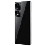 Triple Back Cameras, Face ID / Screen Fingerprint Identification, 6.67 inch Magic UI 7.0 Qualcomm Snapdragon 8+ Gen1 Octa Core up to 3.0GHz, Network: 5G, OTG, NFC, Not Support Google Play - Image 13