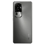 Triple Back Cameras, Screen Fingerprint Identification, 6.7 inch ColorOS 13.1 / Android 13 Qualcomm Snapdragon 778G Octa Core up to 2.4GHz, Network: 5G, NFC, OTG - Image 10