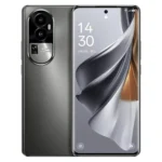 Triple Back Cameras, Screen Fingerprint Identification, 6.7 inch ColorOS 13.1 / Android 13 Qualcomm Snapdragon 778G Octa Core up to 2.4GHz, Network: 5G, NFC, OTG