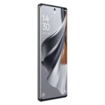 Triple Back Cameras, Screen Fingerprint Identification, 6.7 inch ColorOS 13.1 / Android 13 Qualcomm Snapdragon 778G Octa Core up to 2.4GHz, Network: 5G, NFC, OTG - Image 9