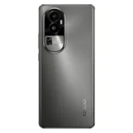 Triple Back Cameras, Screen Fingerprint Identification, 6.74 inch ColorOS 13.1 / Android 13  Dimensity 8200 Octa Core up to 3.1GHz, Network: 5G, NFC, OTG - Image 10