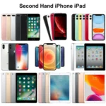 [HK Warehouse] Apple iPhone 11 128GB Unlocked Mix Colors Used A+ Grade - Image 2